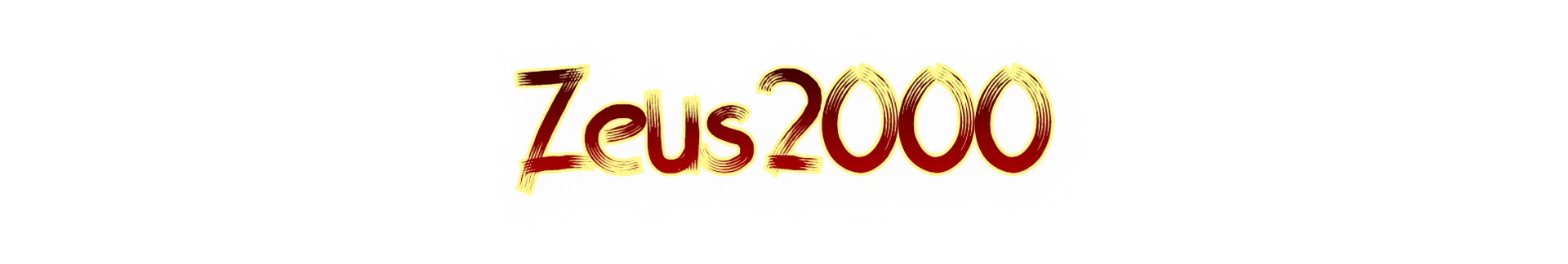 Zeus2000